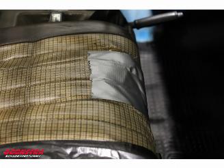 Honda Acty TN Super Deluxe 4WD TC-series picture 9