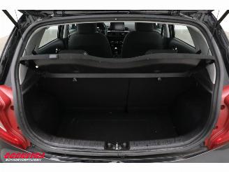 Kia Picanto 1.0 DPi DynamicLine Bluetooth Airco Cruise Camera picture 23