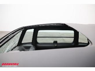 Opel  Rocks-E Base picture 5