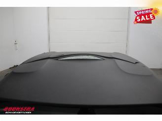 Opel  Rocks-E Base picture 7