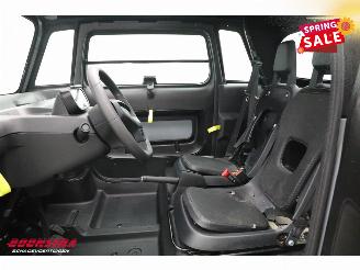 Opel  Rocks-E Base picture 16