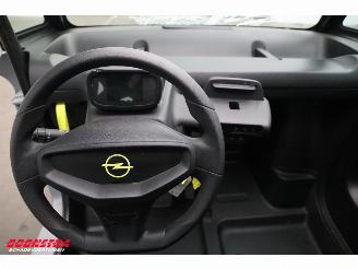 Opel  Rocks-E Base picture 14