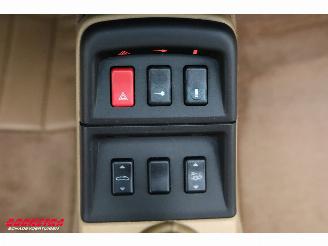 Porsche 911 993 Cabrio 3.6 Aut. Leder Airco Cruise picture 16