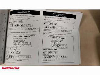 Lamborghini Huracan 5.2 V10 EVO Capristo LED Lift Camera SHZ picture 15