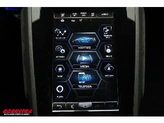 Lamborghini Huracan 5.2 V10 EVO Capristo LED Lift Camera SHZ picture 22