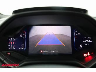 Lamborghini Huracan 5.2 V10 EVO Capristo LED Lift Camera SHZ picture 14