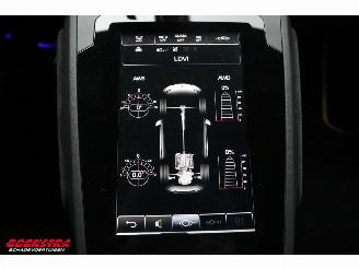 Lamborghini Huracan 5.2 V10 EVO Capristo LED Lift Camera SHZ picture 26