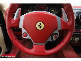 Ferrari F430 Spider F1 Leder Clima picture 14