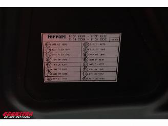 Ferrari F430 Spider F1 Leder Clima picture 30