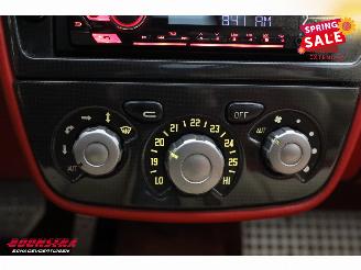 Ferrari F430 Spider F1 Leder Clima picture 23