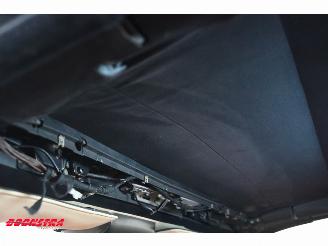 Ferrari F430 Spider F1 Leder Clima picture 7