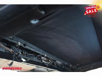 Ferrari F430 Spider F1 Leder Clima picture 7