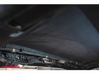 Ferrari F430 Spider F1 Leder Clima picture 8