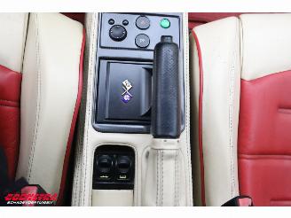 Ferrari F430 Spider F1 Leder Clima picture 19