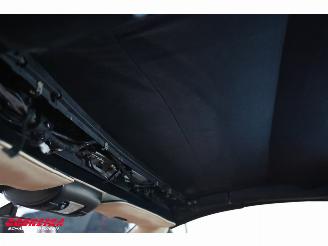 Ferrari F430 Spider F1 Leder Clima picture 6