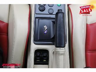 Ferrari F430 Spider F1 Leder Clima picture 22