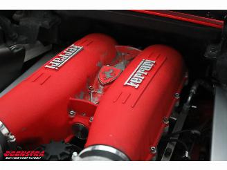 Ferrari F430 Spider F1 Leder Clima picture 33