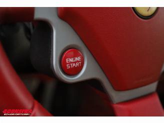 Ferrari F430 Spider F1 Leder Clima picture 16