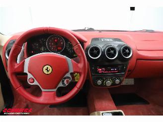 Ferrari F430 Spider F1 Leder Clima picture 10