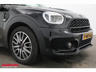 Mini Countryman Cooper S John Cooper Works Pano LED H/K Leder Camera SHZ picture 5
