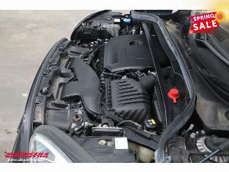 Mini Countryman Cooper S John Cooper Works Pano LED H/K Leder Camera SHZ picture 10