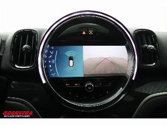 Mini Countryman Cooper S John Cooper Works Pano LED H/K Leder Camera SHZ picture 27