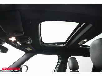 Mini Countryman Cooper S John Cooper Works Pano LED H/K Leder Camera SHZ picture 22