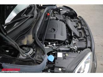 Mini Countryman Cooper S John Cooper Works Pano LED H/K Leder Camera SHZ picture 7