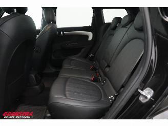 Mini Countryman Cooper S John Cooper Works Pano LED H/K Leder Camera SHZ picture 20