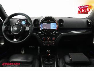 Mini Countryman Cooper S John Cooper Works Pano LED H/K Leder Camera SHZ picture 17