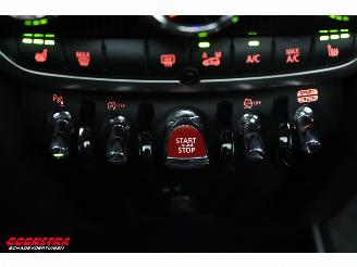 Mini Countryman Cooper S John Cooper Works Pano LED H/K Leder Camera SHZ picture 30