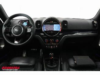 Mini Countryman Cooper S John Cooper Works Pano LED H/K Leder Camera SHZ picture 17