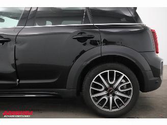 Mini Countryman Cooper S John Cooper Works Pano LED H/K Leder Camera SHZ picture 14