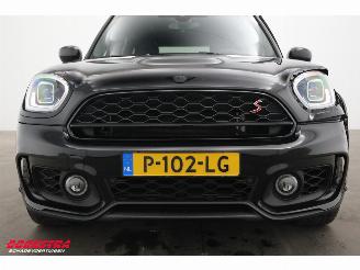Mini Countryman Cooper S John Cooper Works Pano LED H/K Leder Camera SHZ picture 6