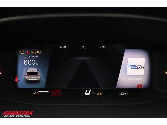 Seat Leon 1.5 eTSI FR DSG Pano LED ACC Virtual Memory Camera LRHZ picture 23