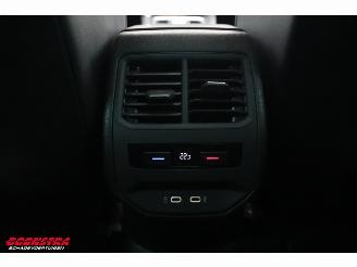 Seat Leon 1.5 eTSI FR DSG Pano LED ACC Virtual Memory Camera LRHZ picture 32