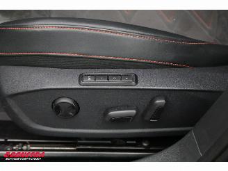 Seat Leon 1.5 eTSI FR DSG Pano LED ACC Virtual Memory Camera LRHZ picture 26