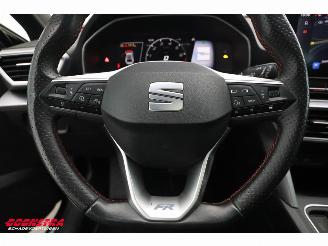 Seat Leon 1.5 eTSI FR DSG Pano LED ACC Virtual Memory Camera LRHZ picture 21