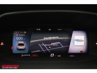 Seat Leon 1.5 eTSI FR DSG Pano LED ACC Virtual Memory Camera LRHZ picture 25