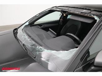 Seat Leon 1.5 eTSI FR DSG Pano LED ACC Virtual Memory Camera LRHZ picture 11