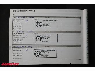 Renault Clio 1.0 TCe Zen Bluetooth Airco Cruise AHK picture 26
