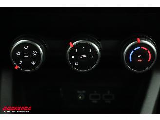 Renault Clio 1.0 TCe Zen Bluetooth Airco Cruise AHK picture 25