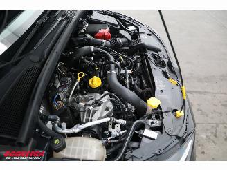 Renault Clio 1.0 TCe Zen Bluetooth Airco Cruise AHK picture 9