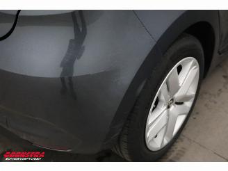 Renault Clio 1.0 TCe Zen Bluetooth Airco Cruise AHK picture 5