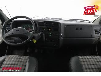 Weinsberg  Toskana 50 1.9 JTD Solar Magnetron Fietsendrager picture 27