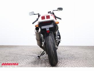 Honda VFR 400 R picture 8