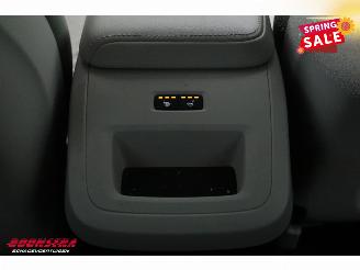 Volvo V-60 2.0 B3 Momentum Advantage LED ACC Leder Apple/Android LRHZ AHK picture 27