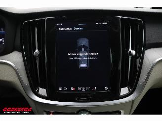 Volvo V-60 2.0 B3 Momentum Advantage LED ACC Leder Apple/Android LRHZ AHK picture 26