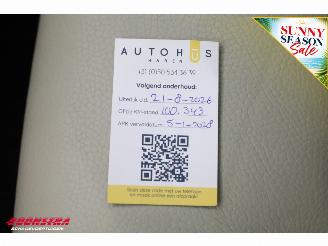 Volvo V-60 2.0 B3 Momentum Advantage LED ACC Leder Apple/Android LRHZ AHK picture 28