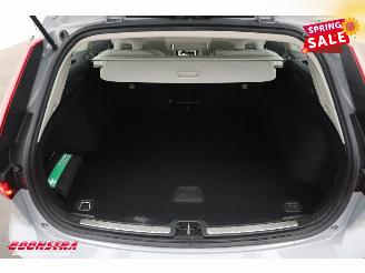 Volvo V-60 2.0 B3 Momentum Advantage LED ACC Leder Apple/Android LRHZ AHK picture 30